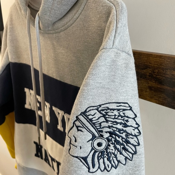 Kith New York Natives. Size: M - Picture 3 of 4
